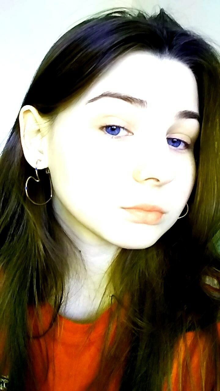 ���������� ������, ���� ������� ������, 25 ���, ������������ ��� ������, ����� � ���������, c�������� ���������, ���������