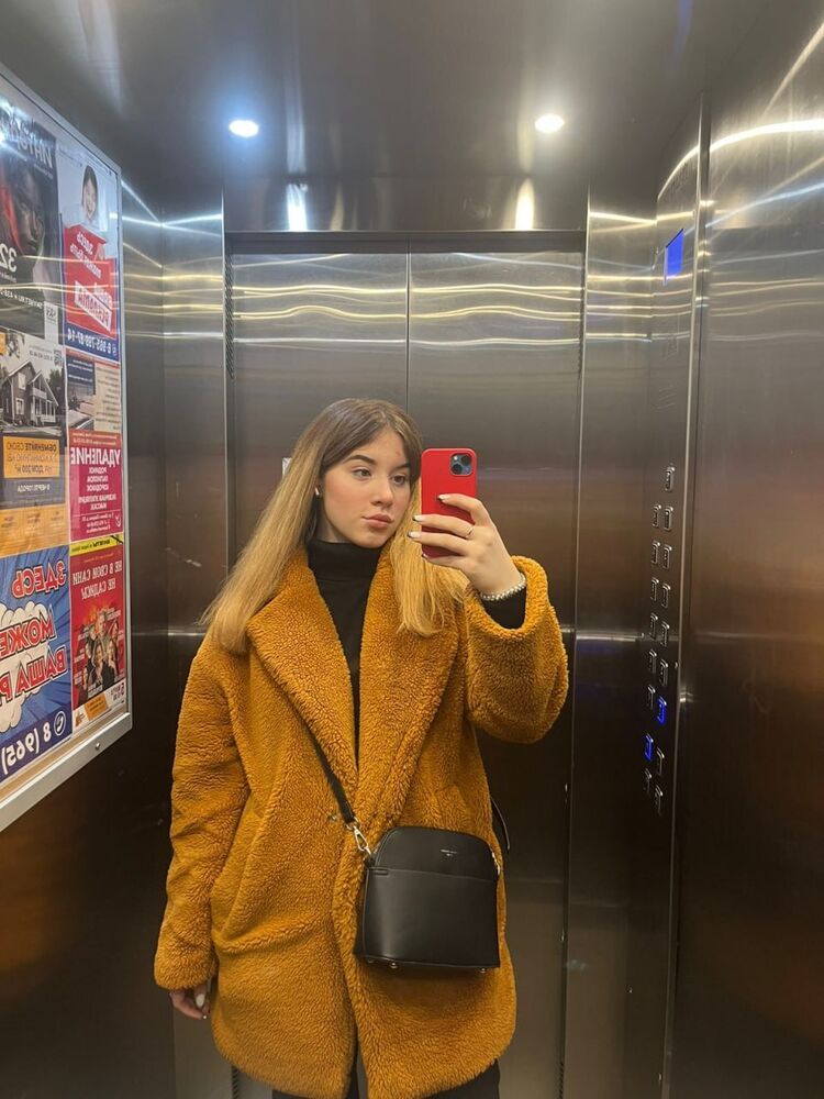 ���� 37266094 ������� �������, 23 ����, ���� ���������� � ������