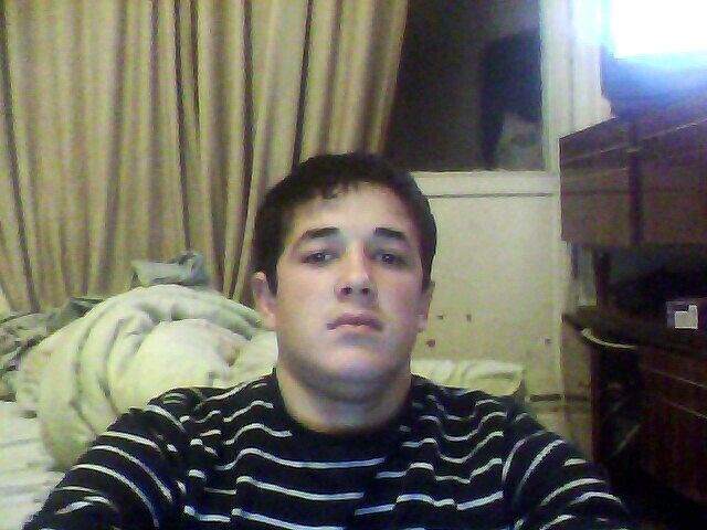 ���� 29591154 ������� Nasim, 32 ����, ���� ���������� � �����-����������