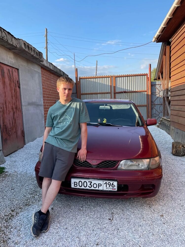 ���� 40270544 ����� ����, 22 ����, ���� ���������� � �������������