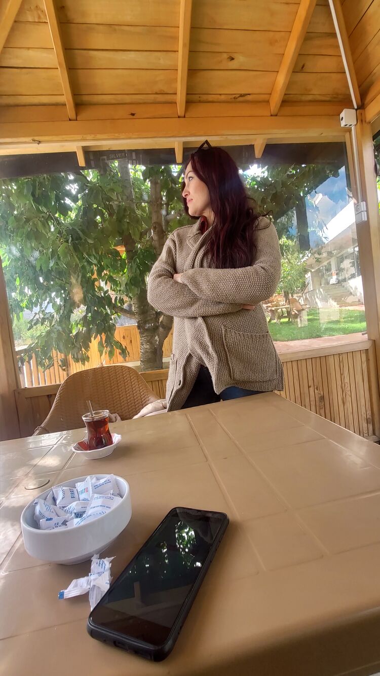 ���� 33830704 ������� �����, 40 ���, ���� ���������� � ����������