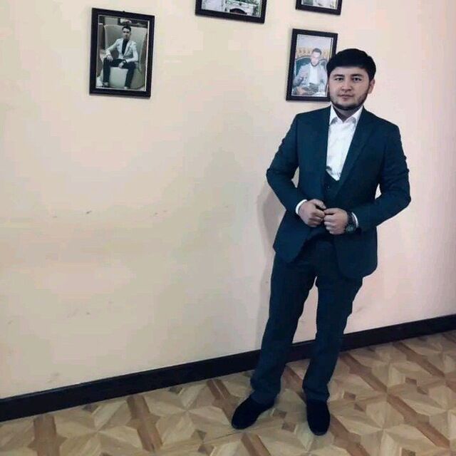  40712944   , 27 ,    