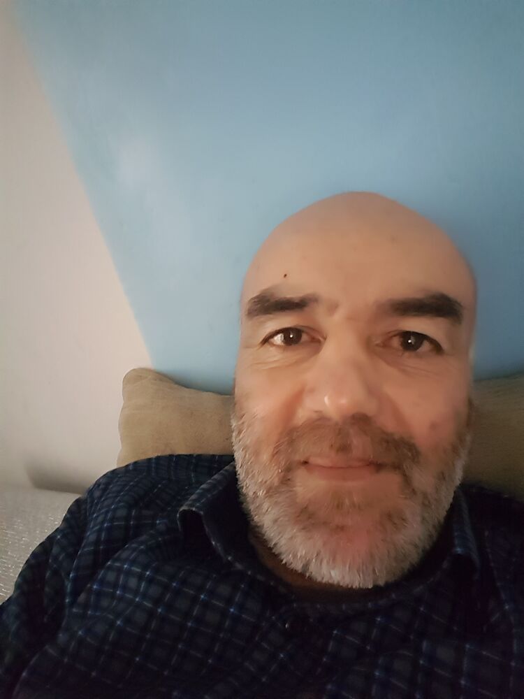 ���� 25304414 ������� �������, 53 ����, ���� ���������� � ������