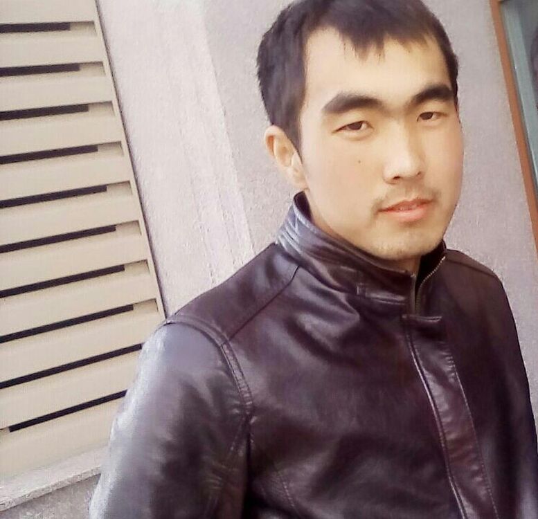 ���� 13961414 ������� ����, 30 ���, ���� ���������� � ������