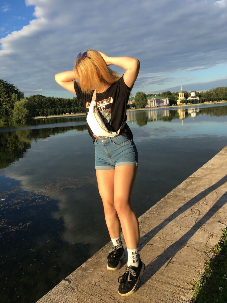 ���������� ������, ���� ������� �����, 23 ����, ������������ ��� ����� � ���������, ���������