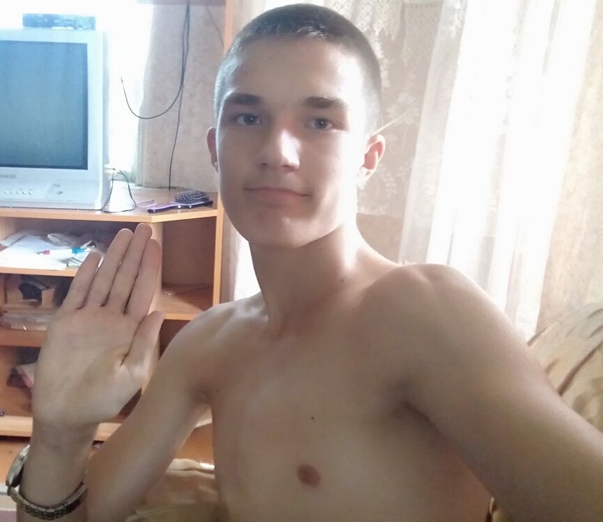 ���������� ������, ���� ����� ����, 22 ����, ������������ ��� ������, ����� � ���������