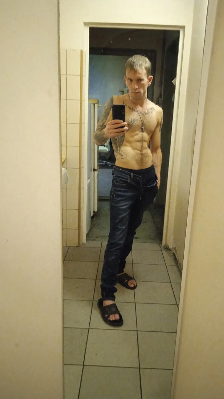 ���������� ������, ���� ������� ������, 34 ����, ������������ ��� ������, ����� � ���������