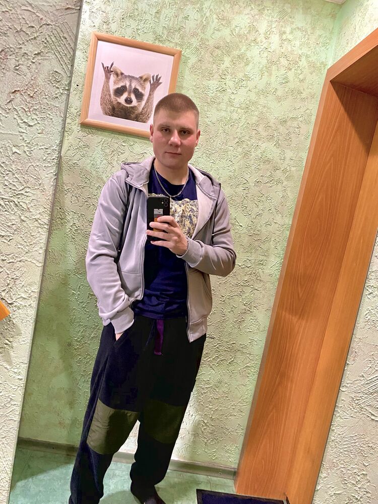 ���� 40393714 ����� ������, 25 ���, ���� ���������� � �����������