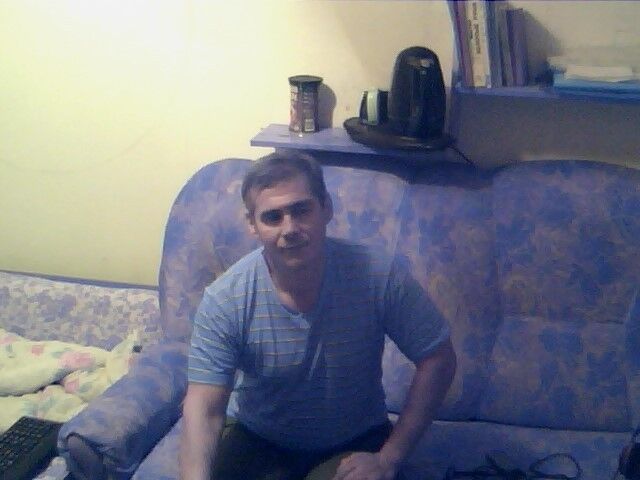 ���������� ���������, ���� ������� ������, 54 ����, ������������ ��� ������, ����� � ���������, c�������� ���������