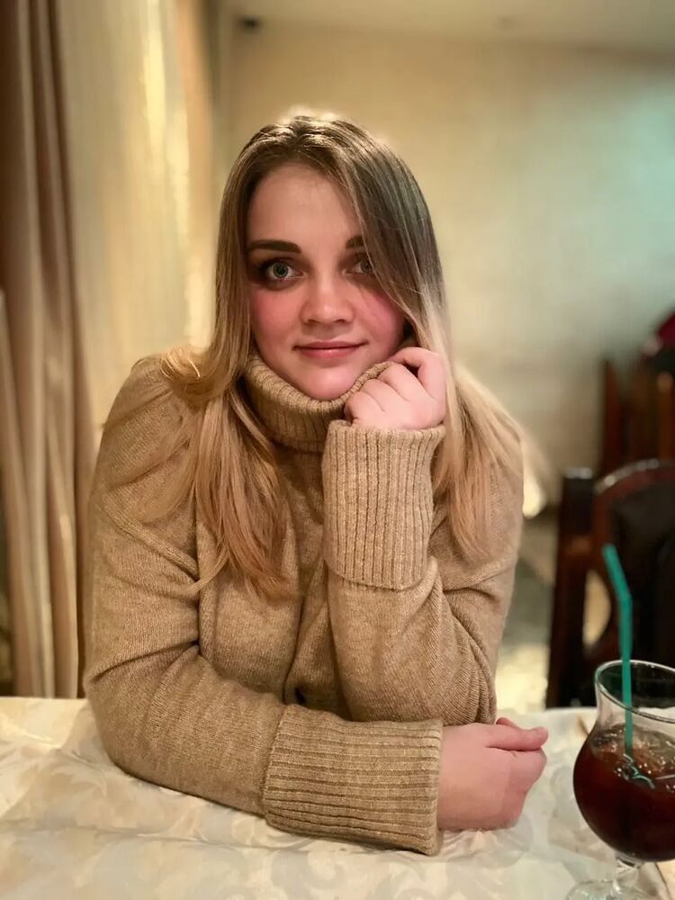 ���������� ������, ���� ������� �����, 30 ���, ������������ ��� ����� � ���������, c�������� ���������