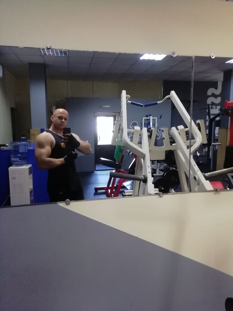 ���������� �����, ���� ������� ���������, 33 ����, ������������ ��� ������, ����� � ���������, ���������