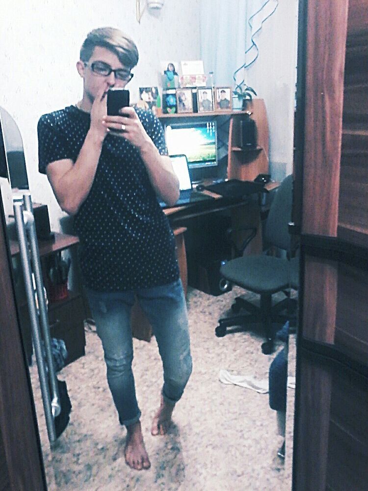 ���� 9892524 ������� �����, 29 ���, ���� ���������� � ��������