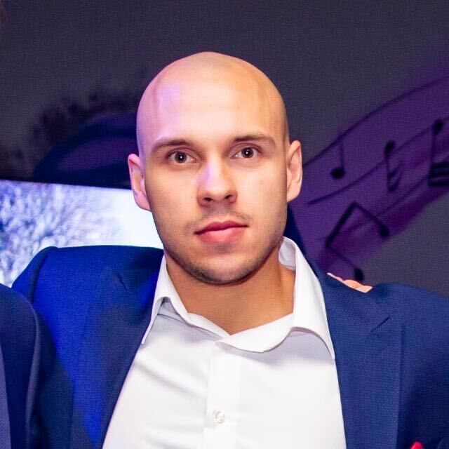 ���� 55931274 ������� �����, 31 ���, ���� ���������� � ������