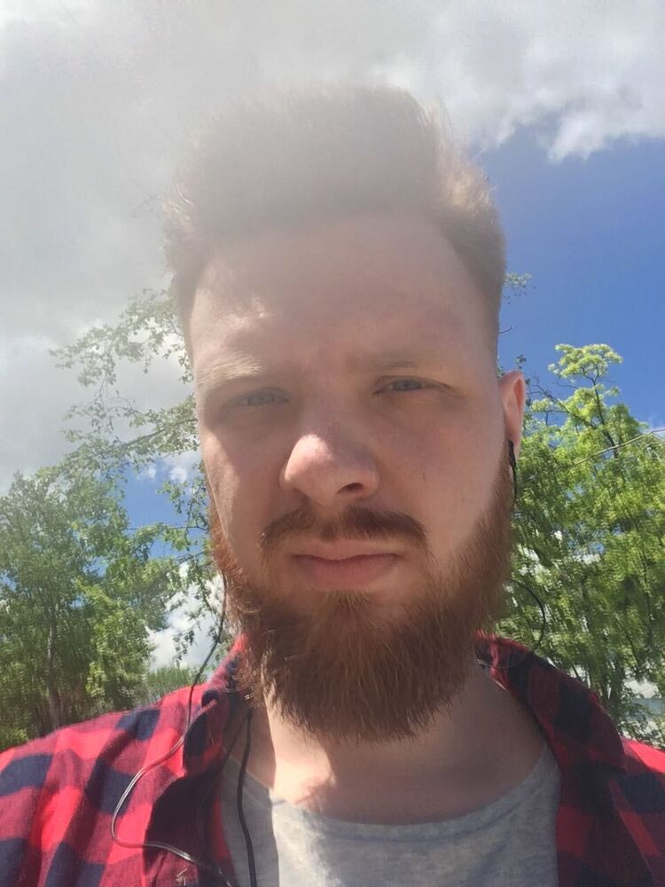  -,   , 33 ,   ,   , 