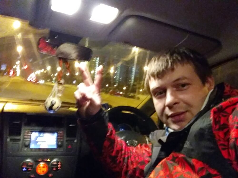 ���� 8803914 ������� �������, 36 ���, ���� ���������� � ������