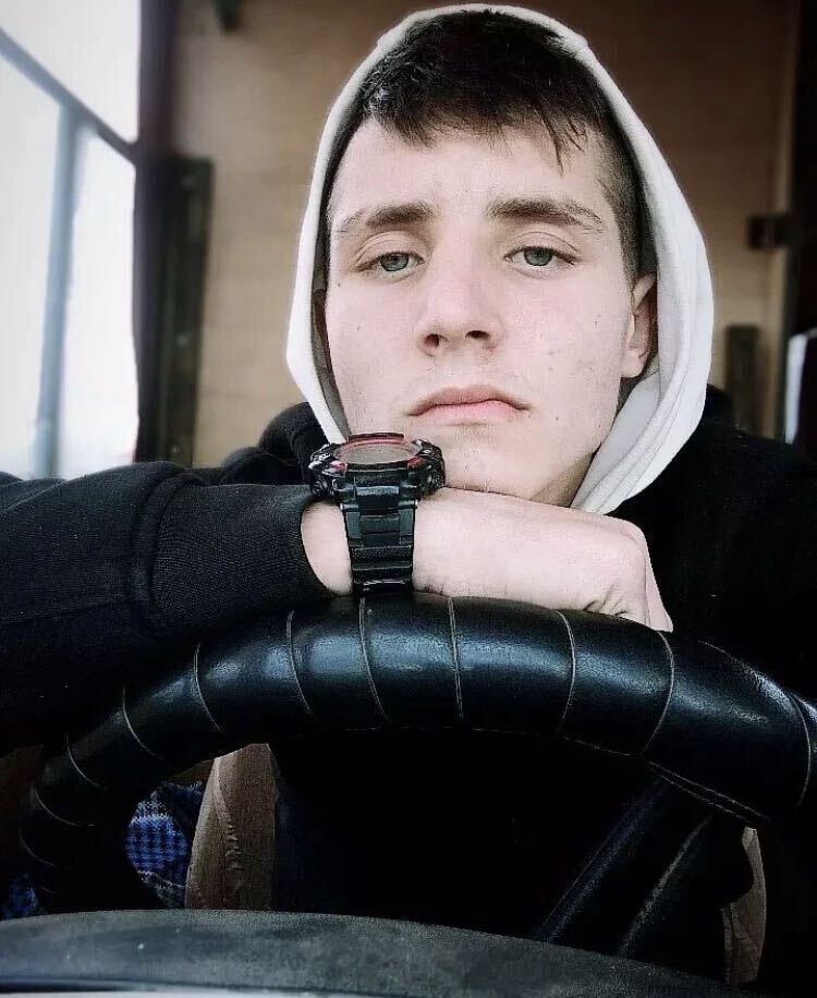 ���� 25383534 ����� BigHell, 21 ���, ���� ���������� � ������