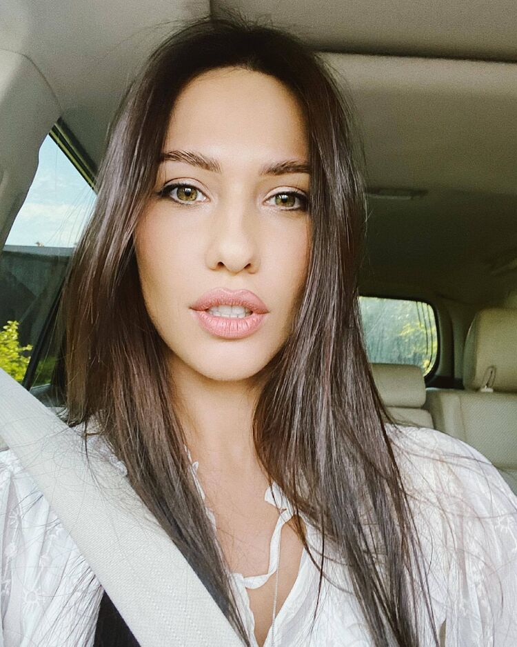 ���������� ���� �����������, ���� ������� �����, 29 ���, ������������ ��� ������, ����� � ���������, c�������� ���������, ���������