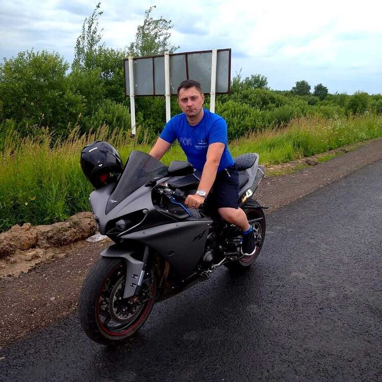 ���������� �������, ���� ������� ����, 37 ���, ������������ ��� ������, ����� � ���������