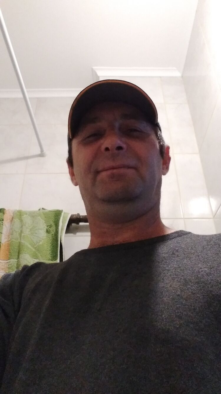 ���� 23123814 ������� ����, 45 ���, ���� ���������� � ������������