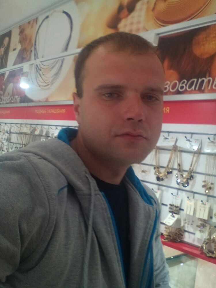  27051934  , 38 ,    -