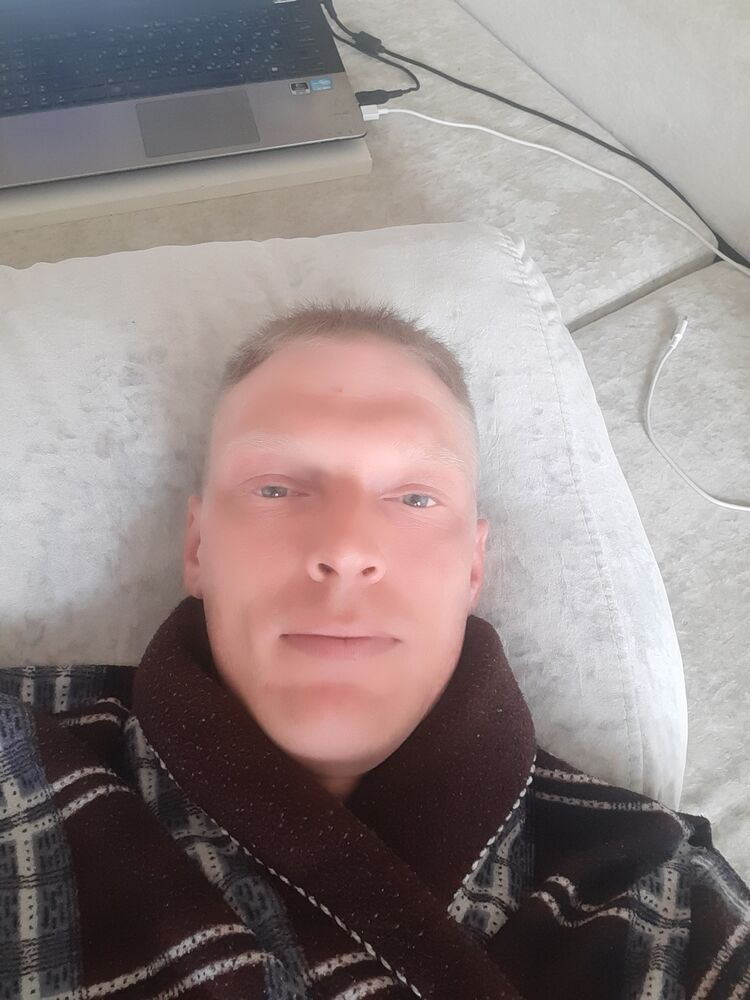  42964634  , 38 ,    