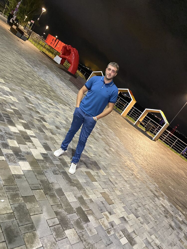  35739074  , 31 ,    
