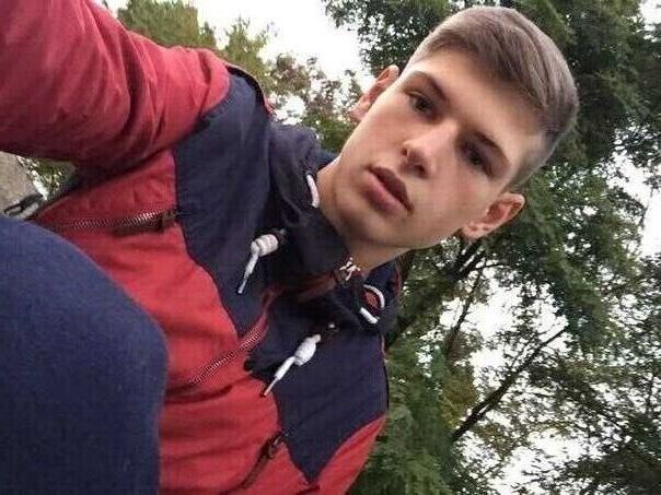 ���������� ���������, ���� ����� ������, 21 ���, ������������ ��� ������, ����� � ���������, ���������