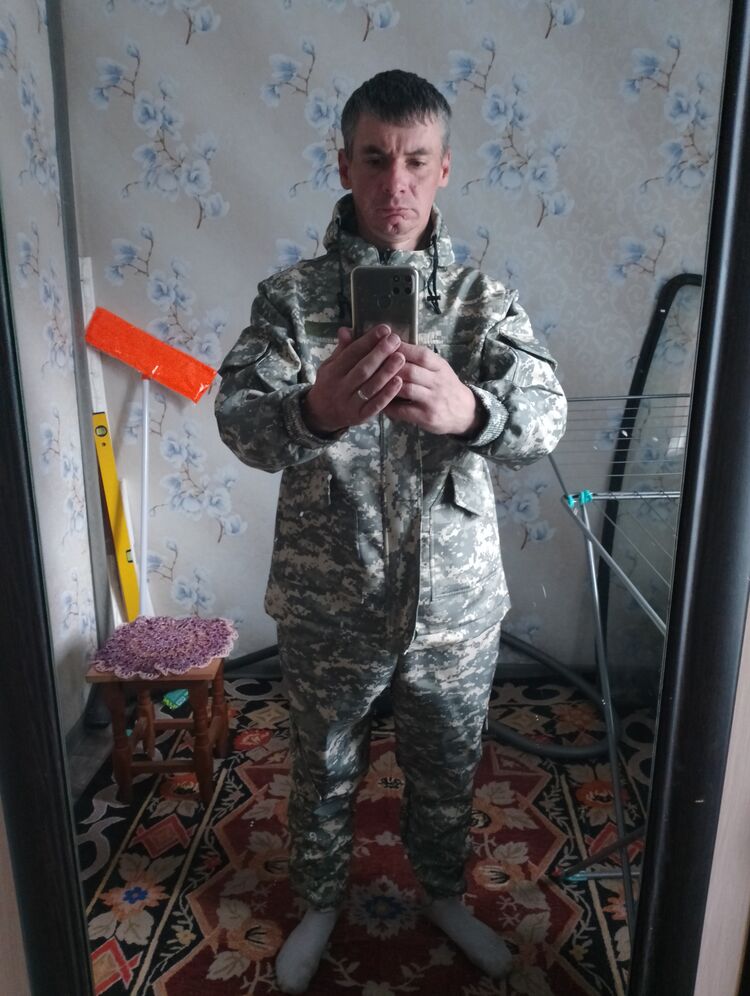  34116254  , 38 ,    