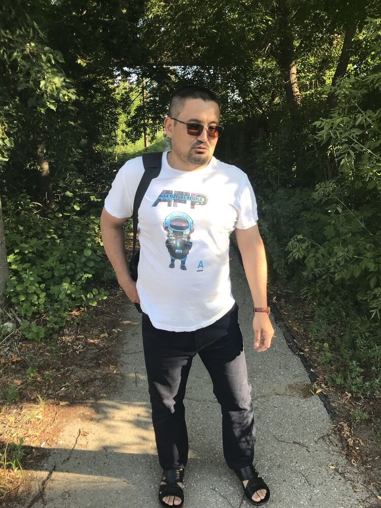 ���� 27763304 ������� ����, 42 ����, ���� ���������� � ����������