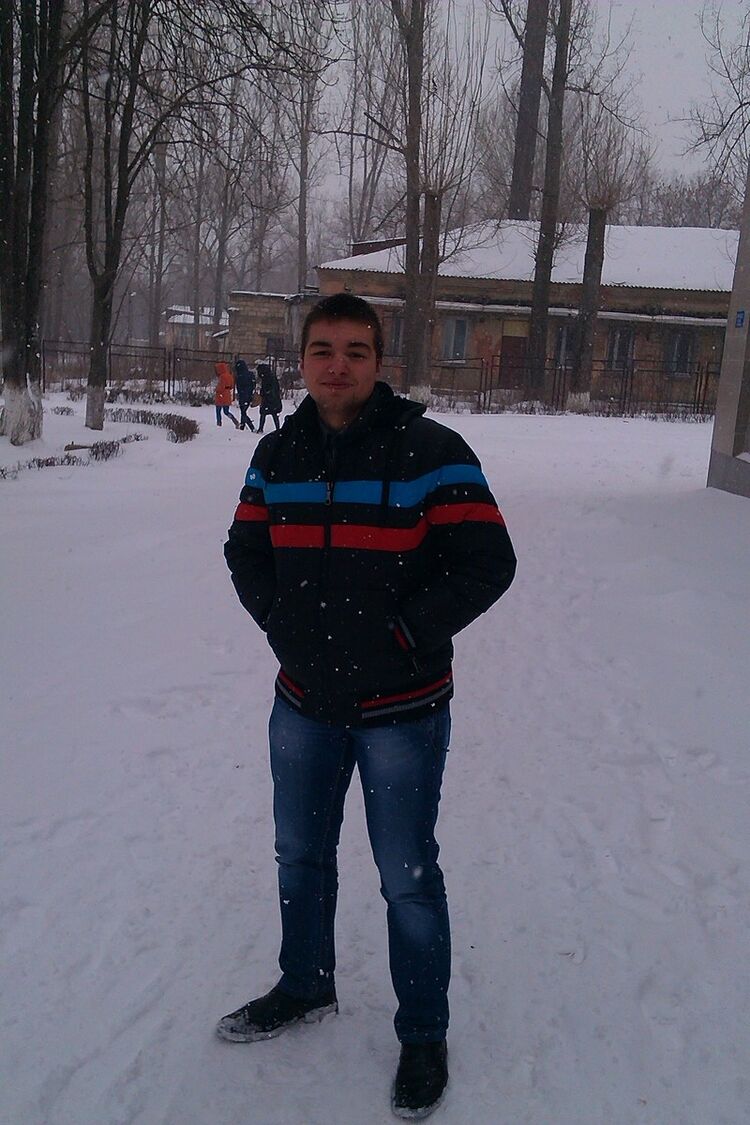  ,   , 29 ,   ,   , c , 