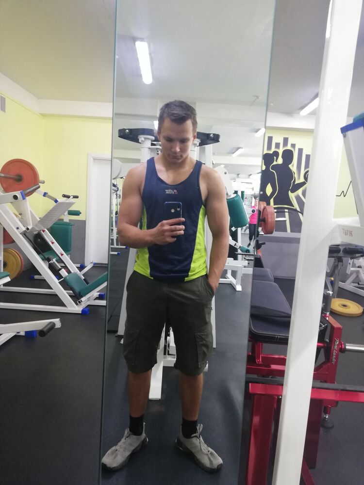  ,   , 22 ,   ,   , c 