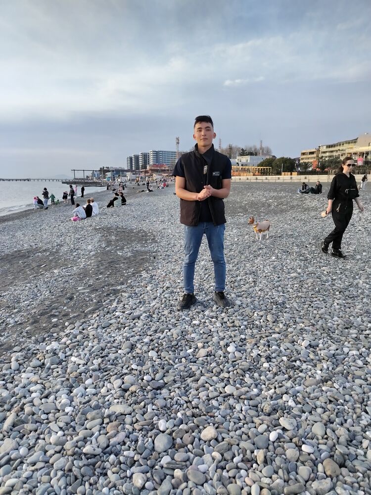 ���� 50322554 ����� ������, 19 ���, ���� ���������� � ������