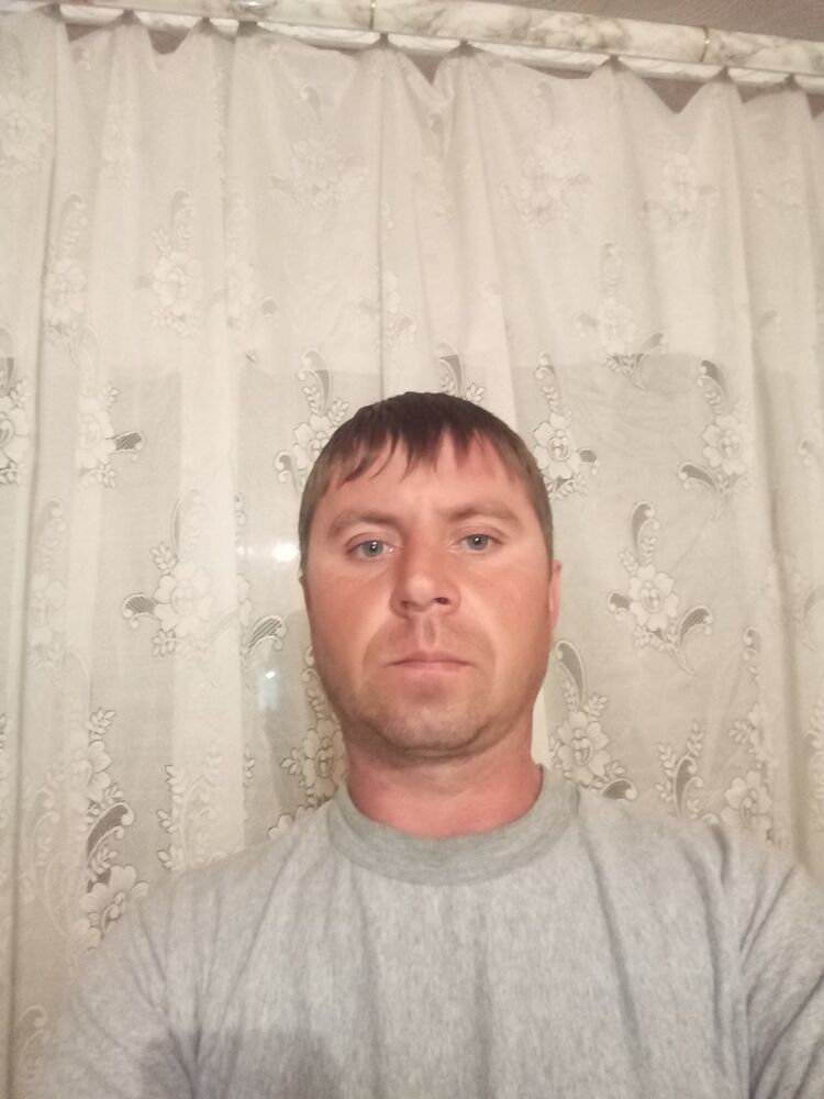  18390324  , 44 ,    