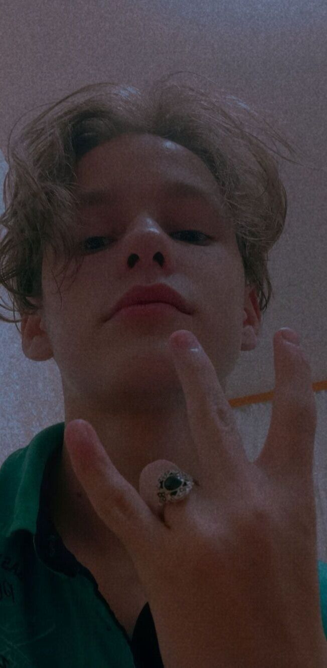 ���� 25093024 ����� �����, 22 ����, ���� ���������� � ����� �������