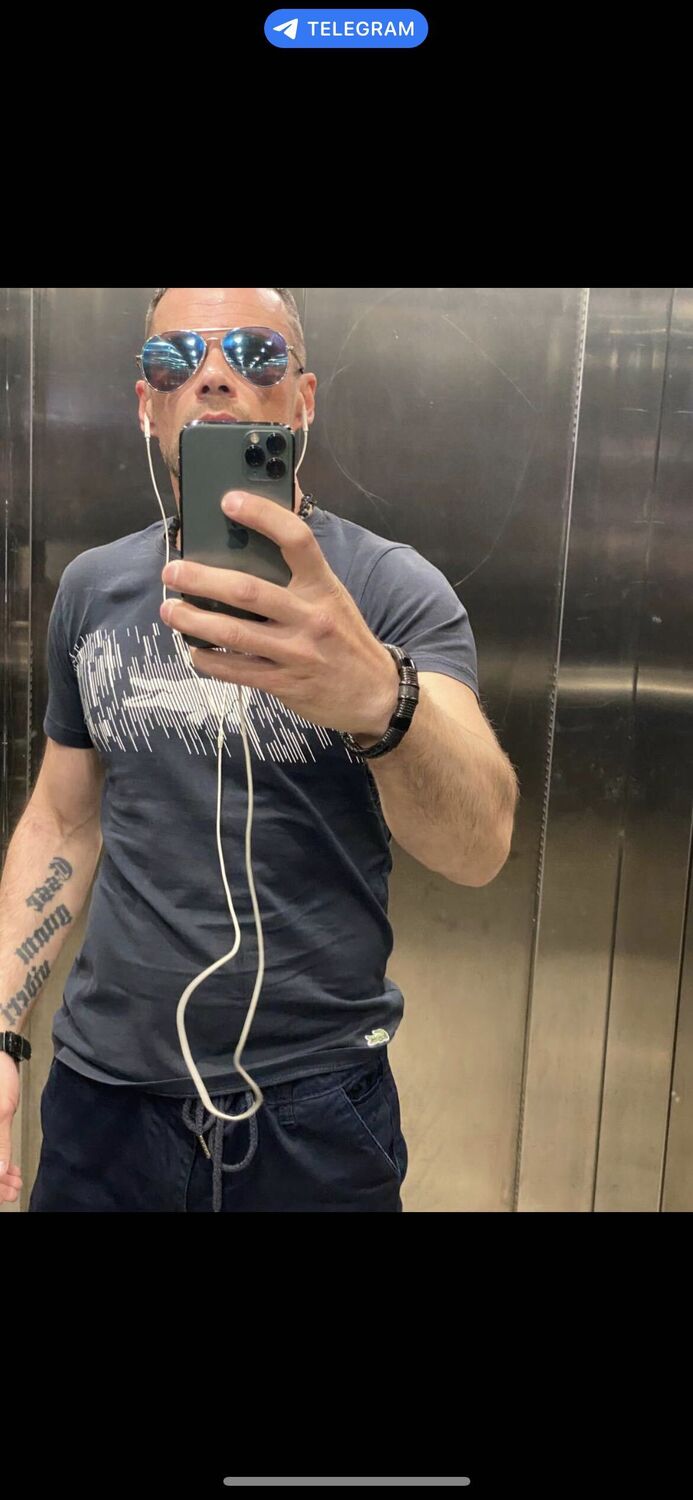  36442164  , 45 ,    -