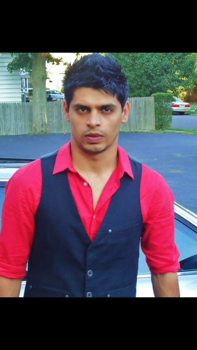 ���� 8111204 ������� �����, 39 ���, ���� ���������� � ��������