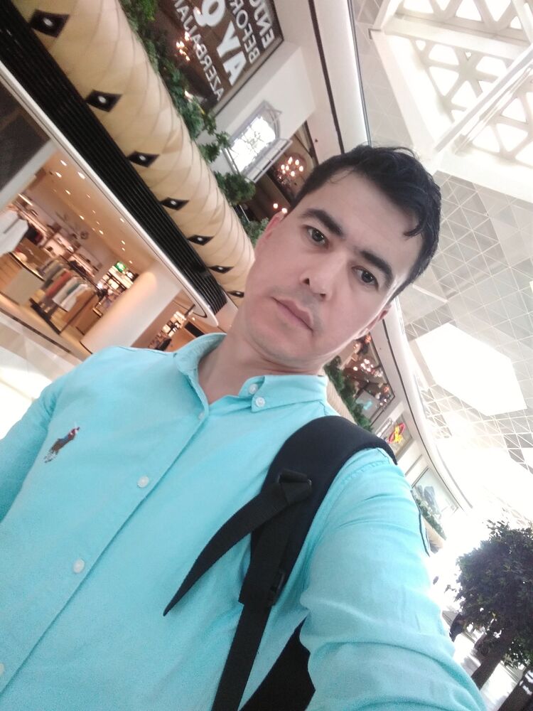  47732364  , 36 ,    