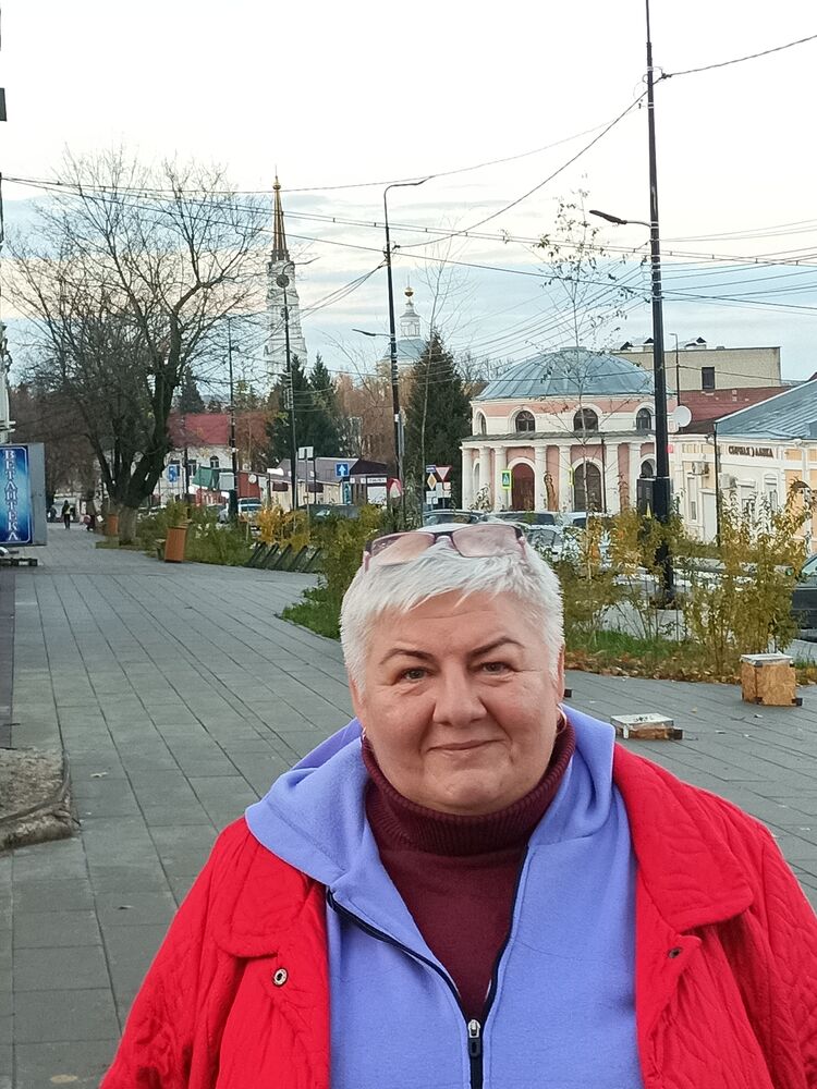 ���� 39670854 ������� ����, 52 ����, ���� ���������� � ������