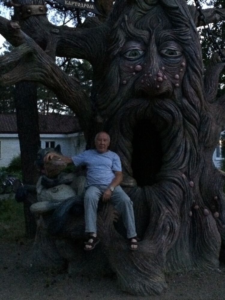  4774704  Aleks50, 65 ,    --