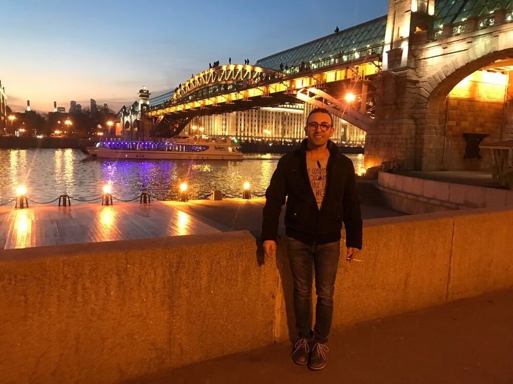  ,   Giuseppe, 48 ,   ,   , c 