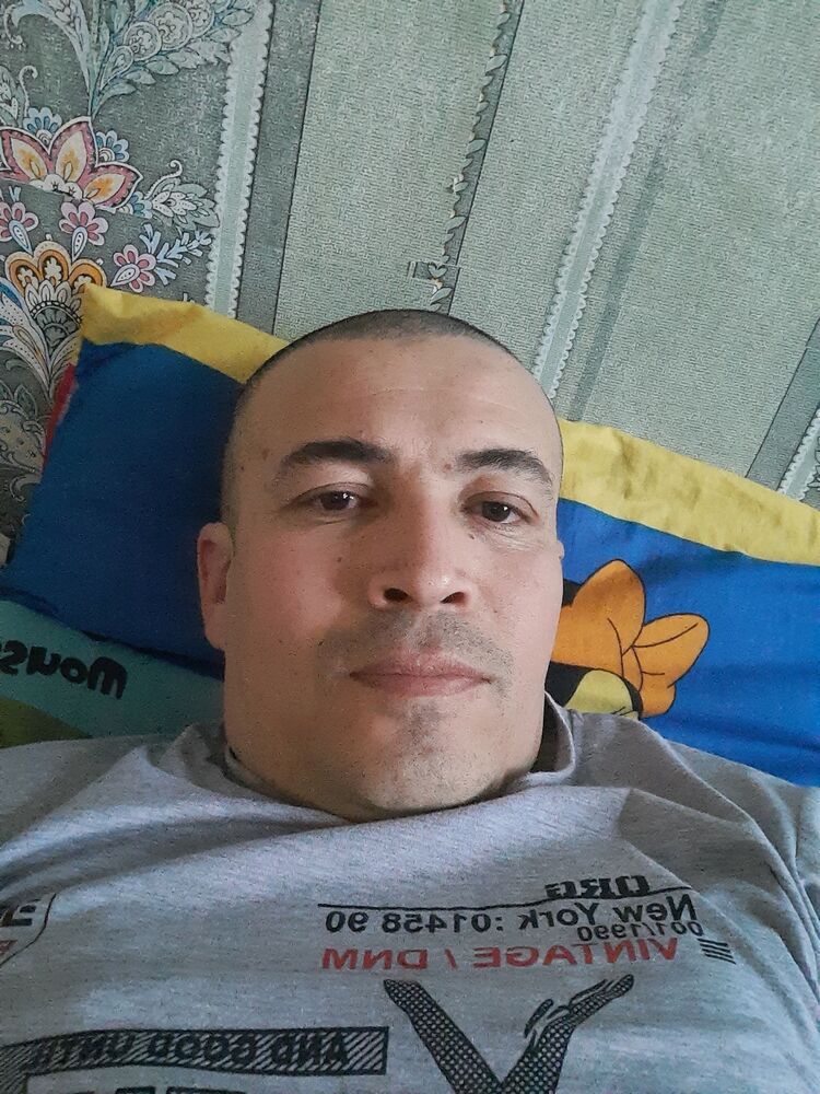  44532414  , 44 ,    