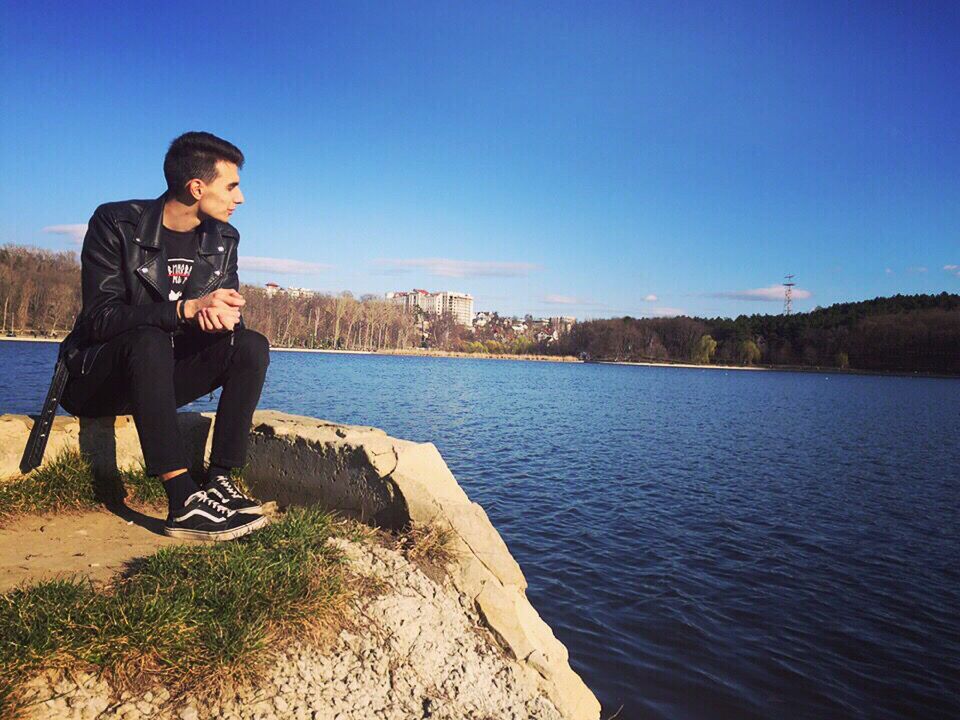 ���� 25406724 ����� ����, 25 ���, ���� ���������� � ��������