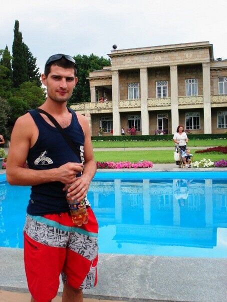  ,   Serj, 39 ,   ,   , c 