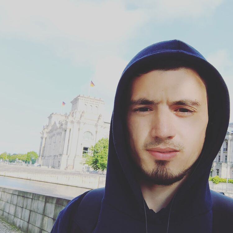 ���� 37204564 ������� ����, 27 ���, ���� ���������� � ������