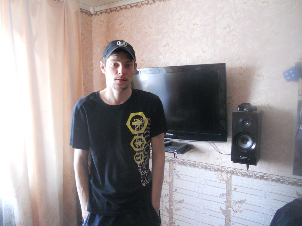  ,   , 36 ,  