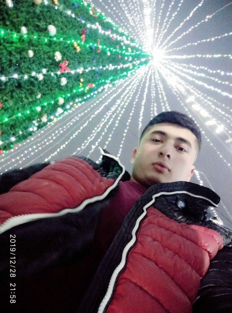 ���������� ������, ���� ������� ALIK, 33 ����, ������������ ��� ������, ����� � ���������