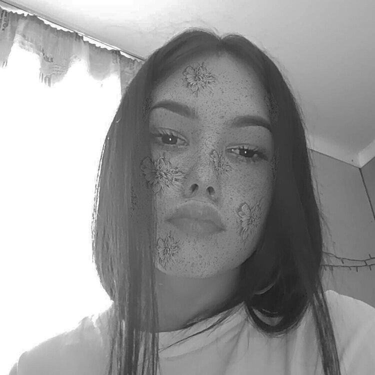 ���� 22581834 ������� ������, 23 ����, ���� ���������� � �����-����������