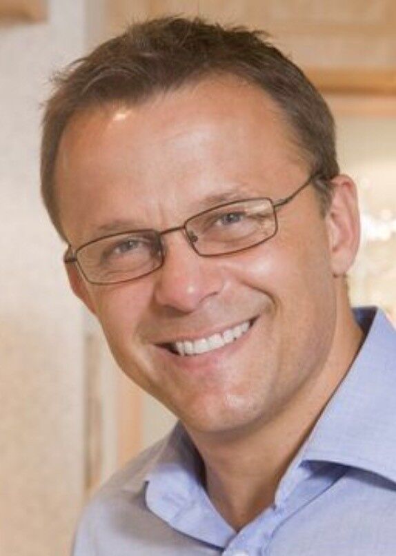 ���� 9360604 ������� ������, 45 ���, ���� ���������� � ������