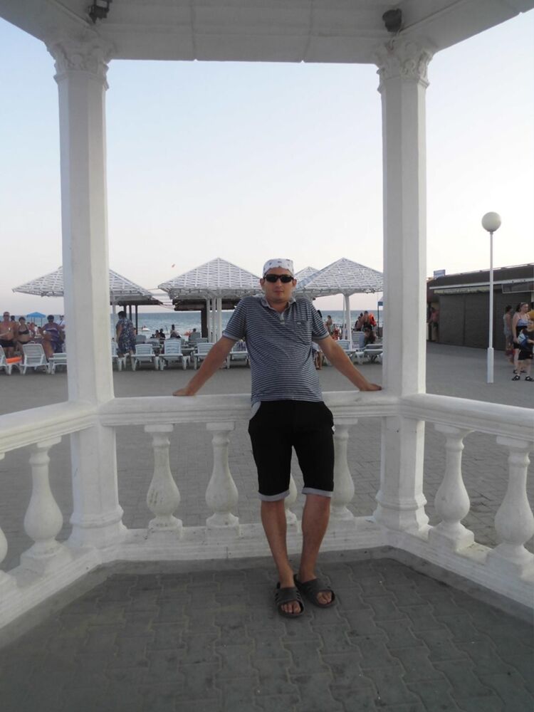  24778144  , 32 ,    -