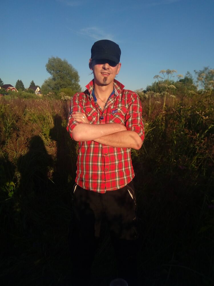 ���������� ������, ���� ������� ����, 44 ����, ������������ ��� ������, ����� � ���������